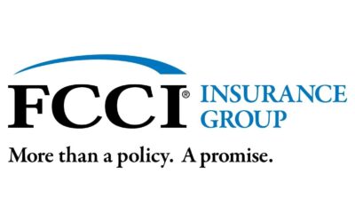 FCCI