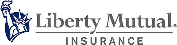 Liberty Mutual logo