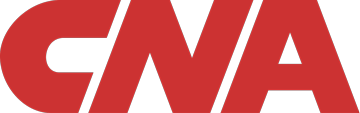 Cna Logo.png