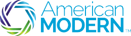 American Modern.png