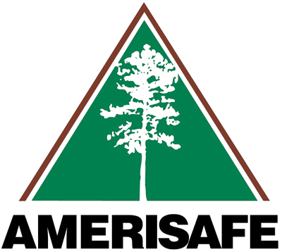Amerisafe.jpg