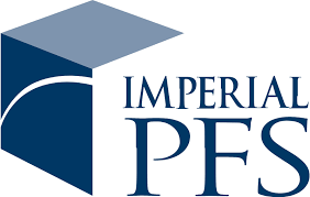 Imperialpfs.png
