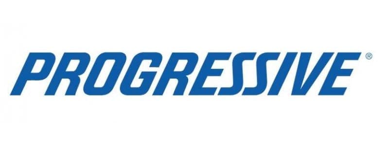 Logo Progressive.jpg