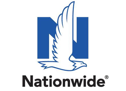 Nationwide Logo White Blue.jpg